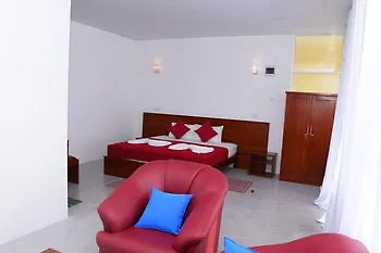 Hotel Castlereagh Summer House Dickoya